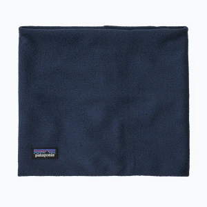 Komin Patagonia Micro D new navy