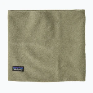Komin Patagonia Micro D river rock green