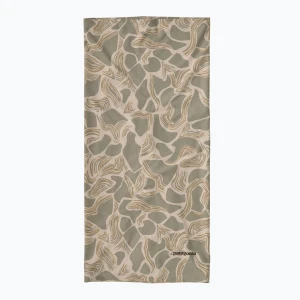 Komin Patagonia Sun Mask coastal edge/natural