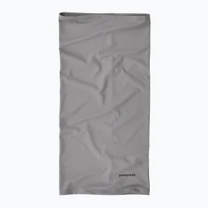 Komin Patagonia Sun Mask forever grey