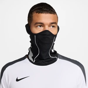 Komin piłkarski Nike Academy Dri-FIT - Czerń