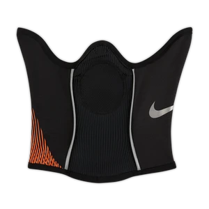 Komin piłkarski Nike Academy Dri-FIT - Czerń