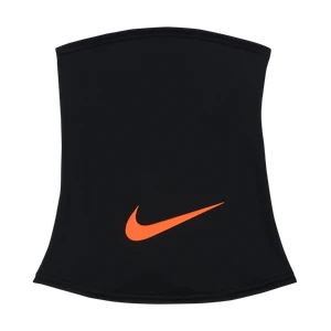 Komin piłkarski Nike Academy Dri-FIT - Czerń