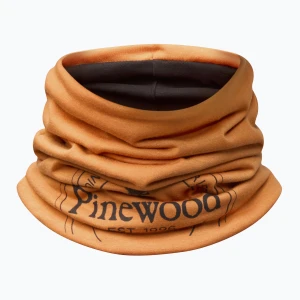 Komin Pinewood 2L burned orange