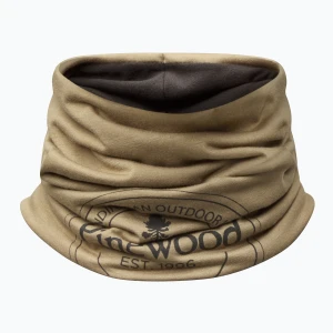 Komin Pinewood 2L d.sandstone