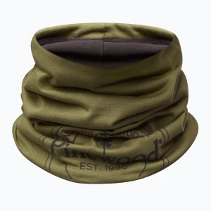 Komin Pinewood 2L olive green
