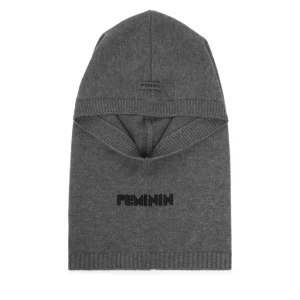 Zdjęcie produktu Komin PINKO 104308 A26I Szary ciemny