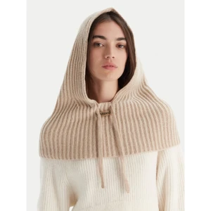 Komin PINKO 104494 A2Z1 I32 Beżowy