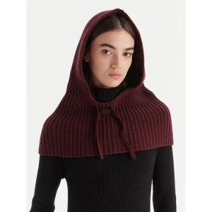 Komin PINKO 104494 A2Z1 R57 Bordowy