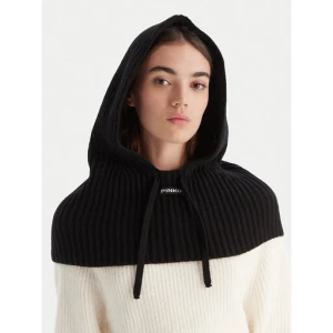 Komin PINKO 104494 A2Z1 Z99 Czarny