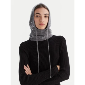 Komin PINKO 106005 A2YY I12 Szary