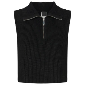 Komin PINKO Cipro 105994 A2Z4 Czarny