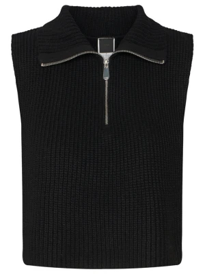 Komin PINKO Cipro 105994 A2Z4 Czarny