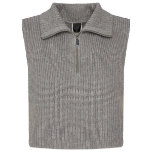 Komin PINKO Cipro 105994 A2Z4 Szary