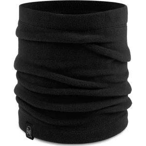 Komin Polar Neck Warmer Buff