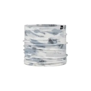 Komin Polar Prints Buff