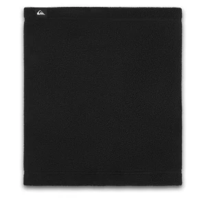 Komin Quiksilver Casper EQBAA03091 Czarny