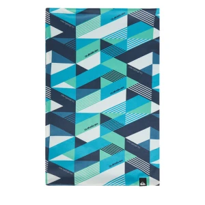 Komin Quiksilver CEO-QUIKSILVER_ACCCS_03_AW2025 Niebieski