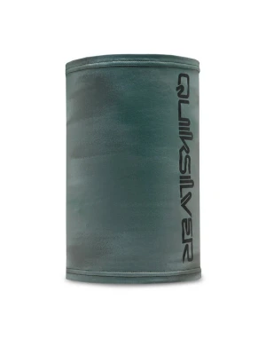 Komin Quiksilver EQYAA03990 Zielony