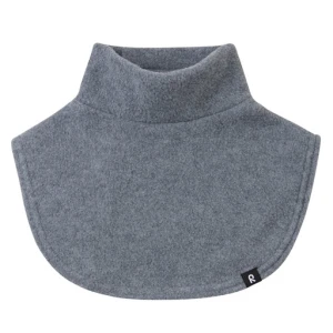 Komin Reima Legenda 5300014C Szary