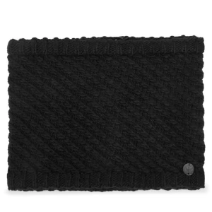 Komin Roxy Blizzard  ERJAA04286 Czarny