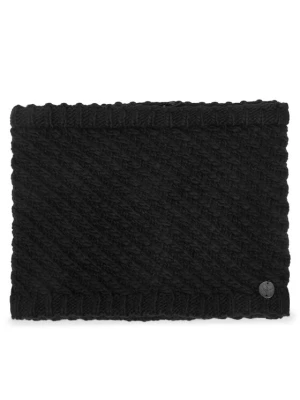 Komin Roxy Blizzard ERJAA04286 Czarny