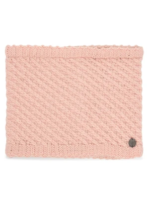 Komin Roxy Blizzard ERJAA04286 Różowy