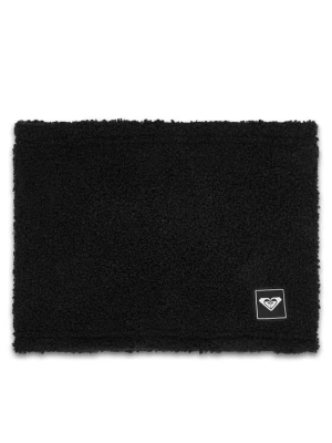 Komin Roxy ERJAA04285 Czarny