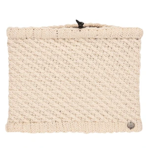 Komin Roxy ERJAA04382 Biały