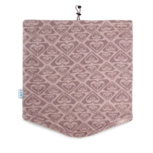 Komin Roxy Sayna Collar ERJAA04380 Różowy