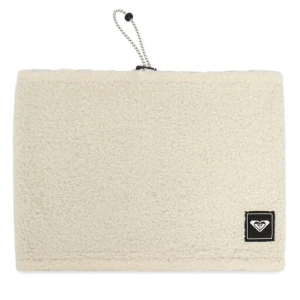 Komin Roxy Valwood ERJAA04378 Biały