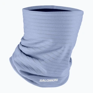 Komin Salomon RS Warm Tube tempest Niebieski