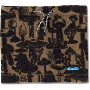 Komin South Sound KAVU