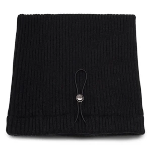 Komin Sprandi 0M4-001-AW23 Czarny