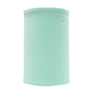 Komin Sprandi AC512 Zielony