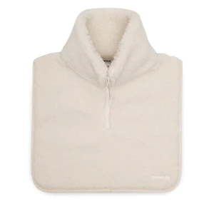 Komin Sprandi OM4-001-AW23 Biały