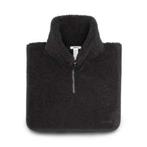 Komin Sprandi OM4-001-AW23 Czarny