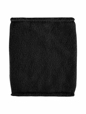 Komin szalik z puszkiem H-ANE Volcano