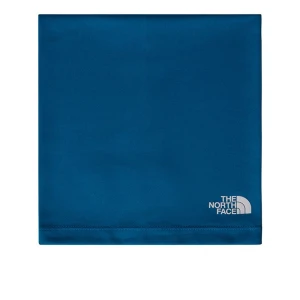 Komin The North Face Base 0A7WH6BOM1 - niebieski