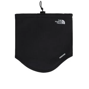 Komin The North Face Windwall 0A355NJK31 - czarny