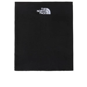 Komin The North Face Winter Seamless Reversible Neck Warmer 00A84VJK31- czarny