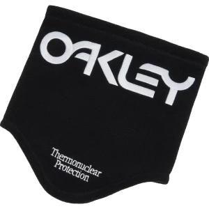 Komin Tnp Neck Gaiter Oakley