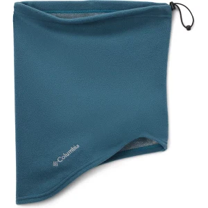 Komin Trail Shaker Gaiter Columbia