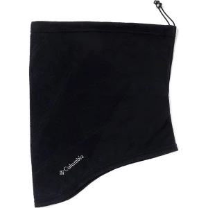 Komin Trail Shaker Gaiter Columbia Czarny