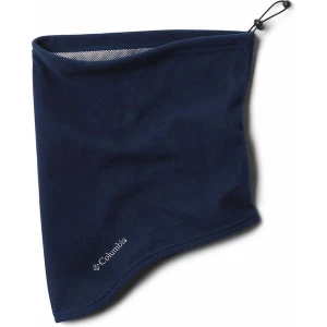 Komin Trail Shaker Gaiter Columbia Granatowy