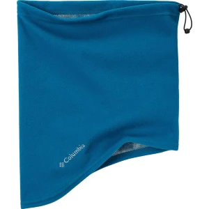 Komin Trail Shaker Gaiter Columbia Niebieski