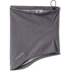 Komin Trail Shaker Gaiter Columbia Szary