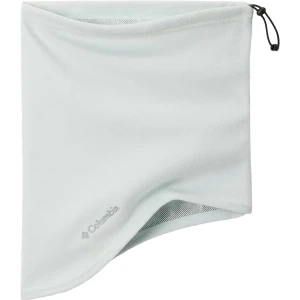Komin Trail Shaker Gaiter Columbia Zielony