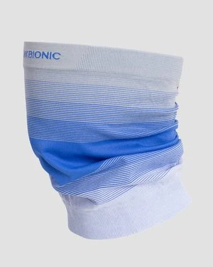 Komin X-Bionic Invent FX Neckwarmer