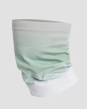 Komin X-Bionic Invent FX Neckwarmer